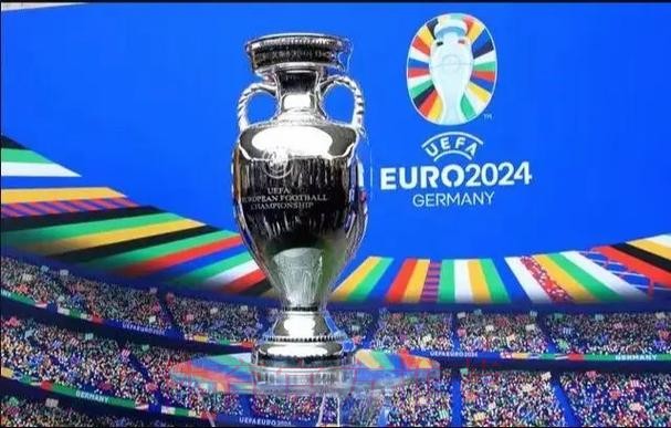 2026世界杯直播中国时间最新时间表官网入口